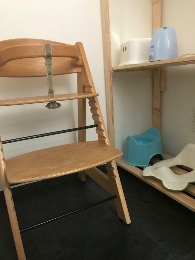 Haus Jenni Im Schwarzwald, 3,5-Zimmer, Grosse Terrasse فرودنستاد المظهر الخارجي الصورة